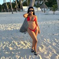 683638044: Chica busca chico en Guipúzcoa