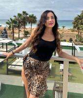 602899417: Virtual en León