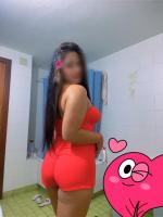 629674314: Chica busca chico en Málaga