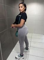 610132804: Chica busca chico en Córdoba