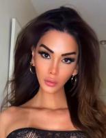 610167523: Transexual en Málaga