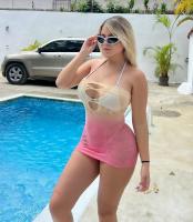 634246892: Chica busca chico en Valencia