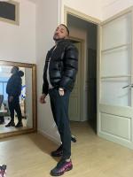 632590429: Chica busca chico en Barcelona