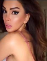 610167523: Travesti en Málaga