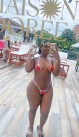 611315574: Chica busca chico en Alicante