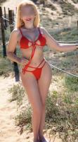623451984: Chica busca chico en Tarragona