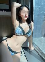 623420461: Chica busca chico en Alicante