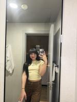 691726509: Travesti en Granada