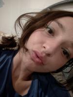 655031423: Chica busca chico en Málaga