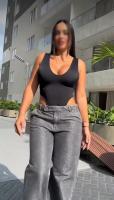 624961257: Chica busca chico en Barcelona