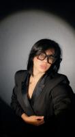 678554359: Transexual en Mallorca