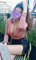 641668248: Chica busca chico en Barcelona