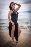 607252631: Chica busca chico en Valencia