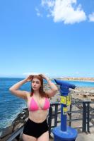 619087590: Chica busca chico en Tenerife