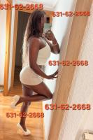631622668: Chica busca chico en Teruel