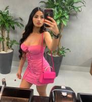 613831654: Chica busca chico en Cádiz