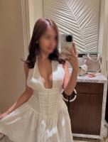 610100414: Chica busca chico en Mallorca