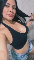 634811240: Chica busca chico en Cádiz