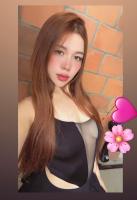 642052386: Chica busca chico en Málaga
