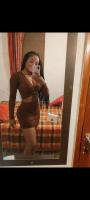 662683159: Chica busca chico en La Coruña
