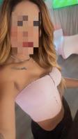 666357649: Chica busca chico en Sevilla
