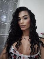 600097901: Travesti en Cantabria