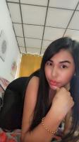 600663912: Chica busca chico en Navarra