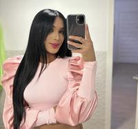 642761984: Travesti en Las Palmas