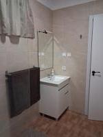 610382332: Chica busca chico en Las Palmas