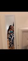 625830895: Chica busca chico en Zaragoza
