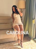 674283912: Chica busca chico en Almería