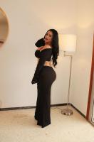 655065014: Chica busca chico en Málaga