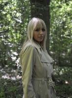 642522992: Chica busca chico en Murcia