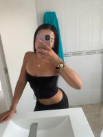 661060932: Chica busca chico en Alicante