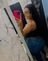 641529636: Chica busca chico en Madrid