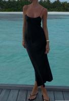 666796460: Chica busca chico en Ibiza