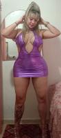 666476749: Chica busca chico en Almería