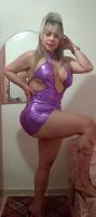 666476749: Chica busca chico en Almería