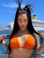 621353671: Chica busca chico en Las Palmas