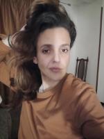 613851898: Chica busca chico en Alicante