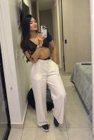 678779475: Chica busca chico en Ibiza