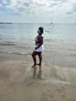 641795911: Chica busca chico en Las Palmas