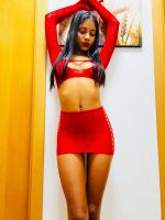 643310426: Chica busca chico en Almería