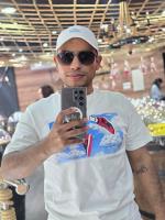 637438156: Chico busca chica en Málaga