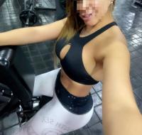 602825776: Chica busca chico en Alicante