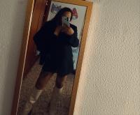 613683345: Chica busca chico en Madrid