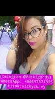 614963148: Virtual en Madrid