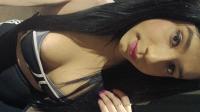 611338835: Travesti en Castellón