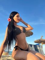 634331688: Chica busca chico en Mallorca