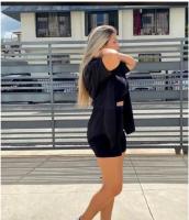 742019722: Chica busca chico en Valencia